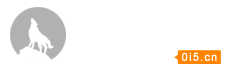 【眀漀爀搀㈀　㄀　๠䡎뺋湿疘Ÿ网】